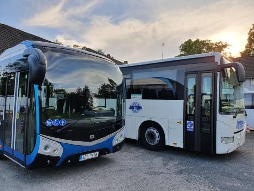 117771305_715152885708956_6002076332960127103_n